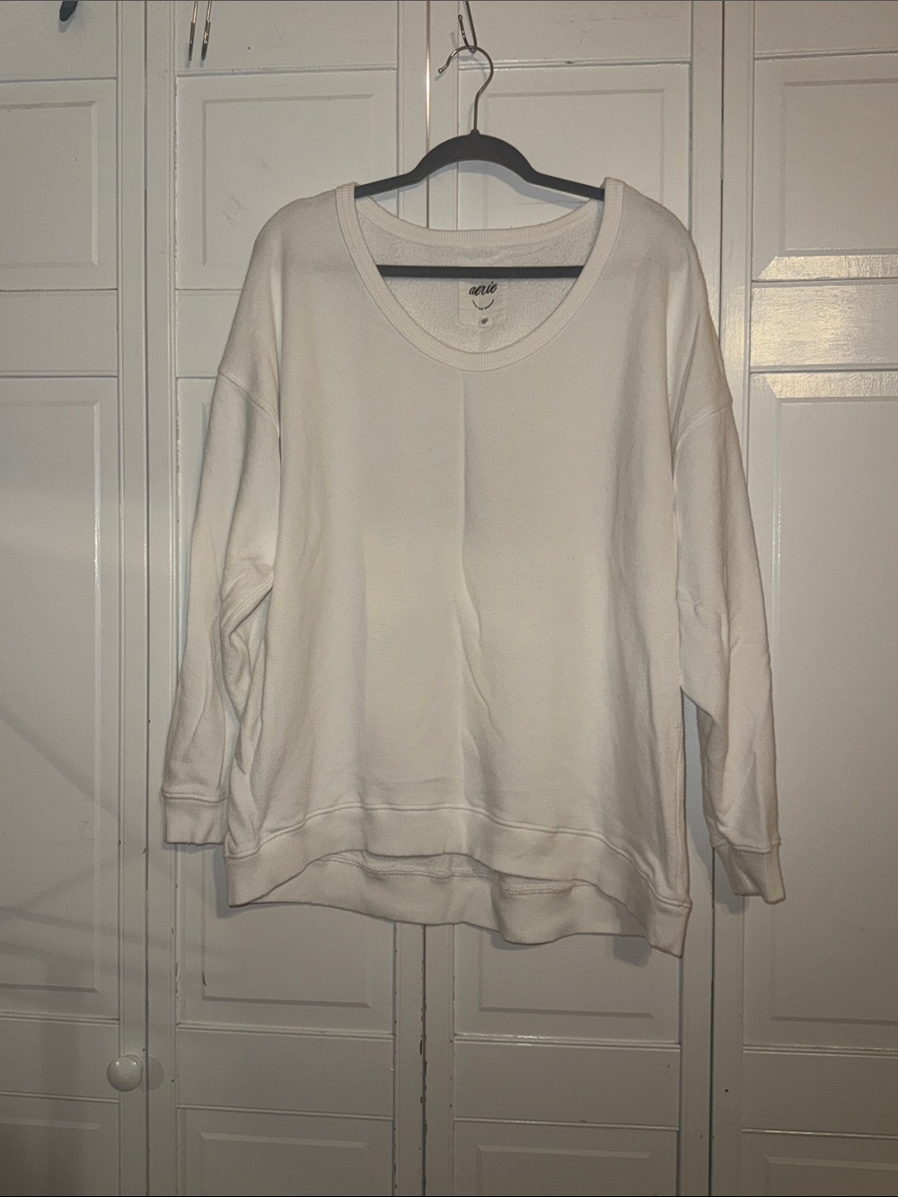 Aerie Women’s Sweatshirt